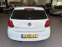 Volkswagen Polo 1.2-12V Bl.M. Comfl. SPORT UITL APK 4-27 BJ 2012 !!!