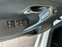 Volkswagen Polo 1.2-12V Bl.M. Comfl. SPORT UITL APK 4-27 BJ 2012 !!!