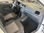 Volkswagen Polo 1.2-12V Bl.M. Comfl. SPORT UITL APK 4-27 BJ 2012 !!!