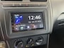 Volkswagen Polo 1.2-12V Bl.M. Comfl. SPORT UITL APK 4-27 BJ 2012 !!!