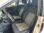 Volkswagen Polo 1.2-12V Bl.M. Comfl. SPORT UITL APK 4-27 BJ 2012 !!!