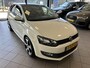 Volkswagen Polo 1.2-12V Bl.M. Comfl. SPORT UITL APK 4-27 BJ 2012 !!!