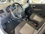 Volkswagen Polo 1.2-12V Bl.M. Comfl. SPORT UITL APK 4-27 BJ 2012 !!!