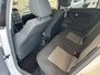Volkswagen Polo 1.2-12V Bl.M. Comfl. SPORT UITL APK 4-27 BJ 2012 !!!