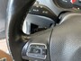 Volkswagen Polo 1.2-12V Bl.M. Comfl. SPORT UITL APK 4-27 BJ 2012 !!!