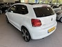 Volkswagen Polo 1.2-12V Bl.M. Comfl. SPORT UITL APK 4-27 BJ 2012 !!!
