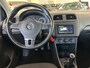 Volkswagen Polo 1.2-12V Bl.M. Comfl. SPORT UITL APK 4-27 BJ 2012 !!!