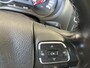 Volkswagen Polo 1.2-12V Bl.M. Comfl. SPORT UITL APK 4-27 BJ 2012 !!!