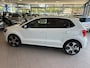 Volkswagen Polo 1.2-12V Bl.M. Comfl. SPORT UITL APK 4-27 BJ 2012 !!!