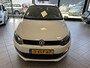 Volkswagen Polo 1.2-12V Bl.M. Comfl. SPORT UITL APK 4-27 BJ 2012 !!!