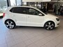Volkswagen Polo 1.2-12V Bl.M. Comfl. SPORT UITL APK 4-27 BJ 2012 !!!