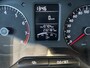 Volkswagen Polo 1.2-12V Bl.M. Comfl. SPORT UITL APK 4-27 BJ 2012 !!!