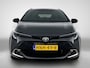 Toyota Corolla Touring Sports Hybrid 140 Dynamic | Apple Carplay-Android Auto | NL-Auto | Parkeercamera |