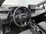 Toyota Corolla Touring Sports Hybrid 140 Dynamic | Apple Carplay-Android Auto | NL-Auto | Parkeercamera |
