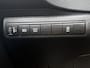 Toyota Corolla Touring Sports Hybrid 140 Dynamic | Apple Carplay-Android Auto | NL-Auto | Parkeercamera |