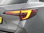 Toyota Corolla Touring Sports Hybrid 140 Dynamic | Apple Carplay-Android Auto | NL-Auto | Parkeercamera |
