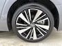 Toyota Corolla Touring Sports Hybrid 140 Dynamic | Apple Carplay-Android Auto | NL-Auto | Parkeercamera |