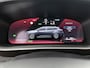 Toyota Corolla Touring Sports Hybrid 140 Dynamic | Apple Carplay-Android Auto | NL-Auto | Parkeercamera |