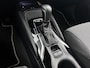 Toyota Corolla Touring Sports Hybrid 140 Dynamic | Apple Carplay-Android Auto | NL-Auto | Parkeercamera |