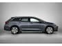 Toyota Corolla Touring Sports Hybrid 140 Dynamic | Apple Carplay-Android Auto | NL-Auto | Parkeercamera |