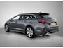 Toyota Corolla Touring Sports Hybrid 140 Dynamic | Apple Carplay-Android Auto | NL-Auto | Parkeercamera |