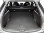 Toyota Corolla Touring Sports Hybrid 140 Dynamic | Apple Carplay-Android Auto | NL-Auto | Parkeercamera |
