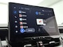 Toyota Corolla Touring Sports Hybrid 140 Dynamic | Apple Carplay-Android Auto | NL-Auto | Parkeercamera |
