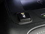 Toyota Corolla Touring Sports Hybrid 140 Dynamic | Apple Carplay-Android Auto | NL-Auto | Parkeercamera |
