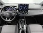 Toyota Corolla Touring Sports Hybrid 140 Dynamic | Apple Carplay-Android Auto | NL-Auto | Parkeercamera |