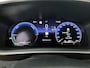 Toyota Corolla Touring Sports Hybrid 140 Dynamic | Apple Carplay-Android Auto | NL-Auto | Parkeercamera |