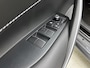 Toyota Corolla Touring Sports Hybrid 140 Dynamic | Apple Carplay-Android Auto | NL-Auto | Parkeercamera |