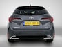 Toyota Corolla Touring Sports Hybrid 140 Dynamic | Apple Carplay-Android Auto | NL-Auto | Parkeercamera |