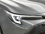 Toyota Corolla Touring Sports Hybrid 140 Dynamic | Apple Carplay-Android Auto | NL-Auto | Parkeercamera |