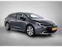 Toyota Corolla Touring Sports Hybrid 140 Dynamic | Apple Carplay-Android Auto | NL-Auto | Parkeercamera |
