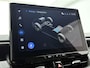 Toyota Corolla Touring Sports Hybrid 140 Dynamic | Apple Carplay-Android Auto | NL-Auto | Parkeercamera |