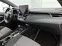 Toyota Corolla Touring Sports Hybrid 140 Dynamic | Apple Carplay-Android Auto | NL-Auto | Parkeercamera |