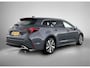 Toyota Corolla Touring Sports Hybrid 140 Dynamic | Apple Carplay-Android Auto | NL-Auto | Parkeercamera |