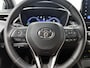 Toyota Corolla Touring Sports Hybrid 140 Dynamic | Apple Carplay-Android Auto | NL-Auto | Parkeercamera |
