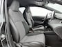 Toyota Corolla Touring Sports Hybrid 140 Dynamic | Apple Carplay-Android Auto | NL-Auto | Parkeercamera |