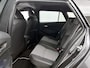 Toyota Corolla Touring Sports Hybrid 140 Dynamic | Apple Carplay-Android Auto | NL-Auto | Parkeercamera |