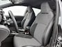 Toyota Corolla Touring Sports Hybrid 140 Dynamic | Apple Carplay-Android Auto | NL-Auto | Parkeercamera |