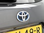 Toyota Corolla Touring Sports Hybrid 140 Dynamic | Apple Carplay-Android Auto | NL-Auto | Parkeercamera |