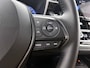 Toyota Corolla Touring Sports Hybrid 140 Dynamic | Apple Carplay-Android Auto | NL-Auto | Parkeercamera |