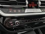 BMW X3 xDrive30e High Executive | Pano | Apple Carplay | Sportstoelen | Elektr. trekhaak |