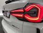 BMW X3 xDrive30e High Executive | Pano | Apple Carplay | Sportstoelen | Elektr. trekhaak |