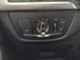 BMW X3 xDrive30e High Executive | Pano | Apple Carplay | Sportstoelen | Elektr. trekhaak |