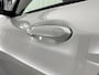BMW X3 xDrive30e High Executive | Pano | Apple Carplay | Sportstoelen | Elektr. trekhaak |