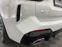 BMW X3 xDrive30e High Executive | Pano | Apple Carplay | Sportstoelen | Elektr. trekhaak |