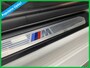 BMW X3 xDrive30e High Executive | Pano | Apple Carplay | Sportstoelen | Elektr. trekhaak |
