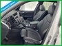 BMW X3 xDrive30e High Executive | Pano | Apple Carplay | Sportstoelen | Elektr. trekhaak |